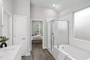 1010 Silver Oak Dr, Mansfield, TX 76063 - Photo 22