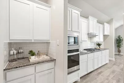 1010 Silver Oak Drive, Mansfield, TX 76063 - Photo 20