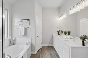 1010 Silver Oak Dr, Mansfield, TX 76063 - Photo 24