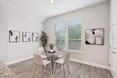 1010 Silver Oak Drive, Mansfield, TX 76063 - Photo 18