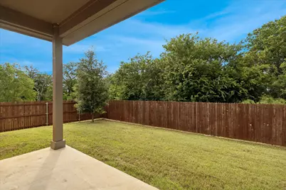 1010 Silver Oak Drive, Mansfield, TX 76063 - Photo 38