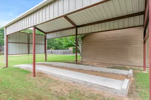 111 Dogwood Pl, Van, TX 75790 - Photo 28