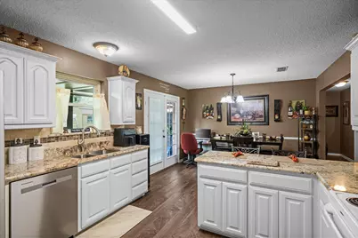 111 Dogwood Place, Van, TX 75790 - Photo 10