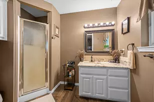 111 Dogwood Pl, Van, TX 75790 - Photo 16