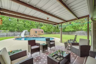 111 Dogwood Place, Van, TX 75790 - Photo 18