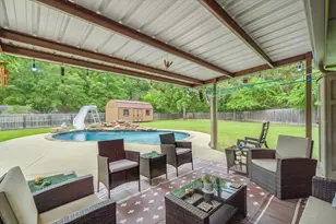 111 Dogwood Pl, Van, TX 75790 - Photo 18