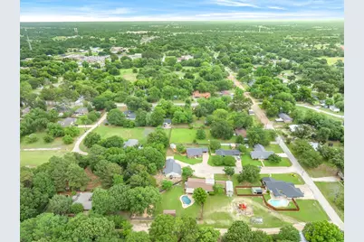 111 Dogwood Place, Van, TX 75790 - Photo 38