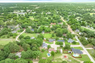 111 Dogwood Pl, Van, TX 75790 - Photo 38
