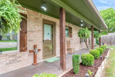 111 Dogwood Place, Van, TX 75790 - Photo 4