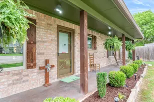 111 Dogwood Pl, Van, TX 75790 - Photo 4