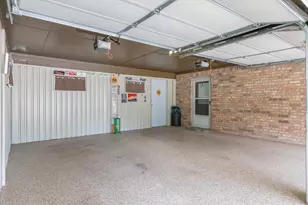 111 Dogwood Pl, Van, TX 75790 - Photo 32
