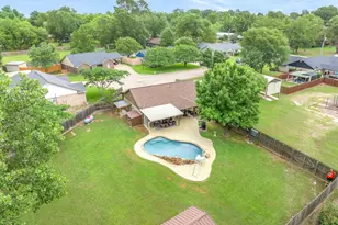 111 Dogwood Pl, Van, TX 75790 - Photo 34