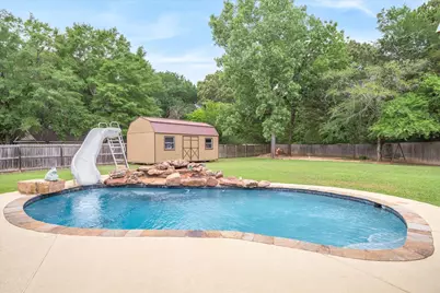 111 Dogwood Place, Van, TX 75790 - Photo 20