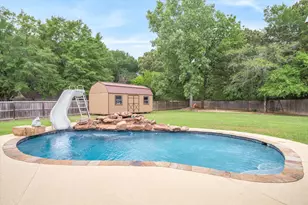 111 Dogwood Pl, Van, TX 75790 - Photo 20