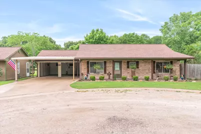111 Dogwood Place, Van, TX 75790 - Photo 1