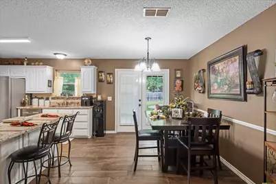 111 Dogwood Place, Van, TX 75790 - Photo 8