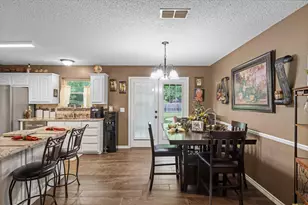 111 Dogwood Pl, Van, TX 75790 - Photo 8