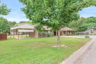111 Dogwood Pl, Van, TX 75790 - Photo 30