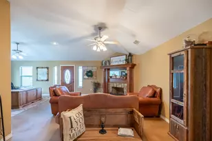 12999 Co Rd 250, Clyde, TX 79510 - Photo 26