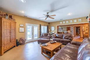 12999 Co Rd 250, Clyde, TX 79510 - Photo 10