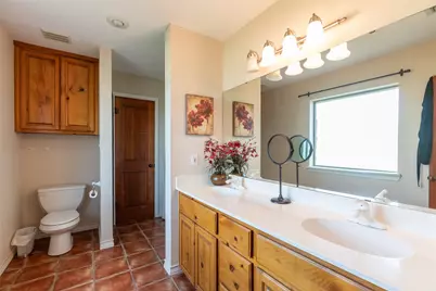 12999 Co Rd 250, Clyde, TX 79510 - Photo 22