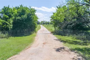 12999 Co Rd 250, Clyde, TX 79510 - Photo 40