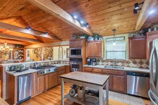 12999 Co Rd 250, Clyde, TX 79510 - Photo 12