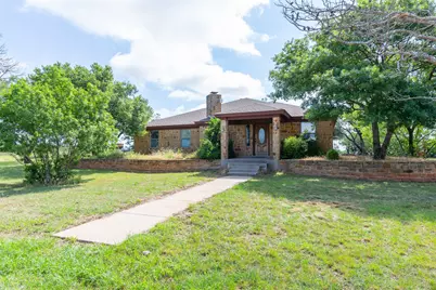 12999 Co Rd 250, Clyde, TX 79510 - Photo 2