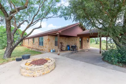 12999 Co Rd 250, Clyde, TX 79510 - Photo 4