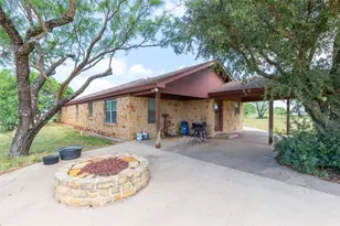 12999 Co Rd 250, Clyde, TX 79510 - Photo 4
