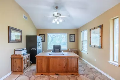 12999 Co Rd 250, Clyde, TX 79510 - Photo 28