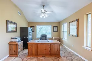 12999 Co Rd 250, Clyde, TX 79510 - Photo 28