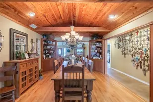 12999 Co Rd 250, Clyde, TX 79510 - Photo 14