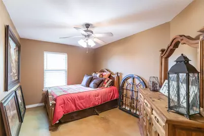 12999 Co Rd 250, Clyde, TX 79510 - Photo 24