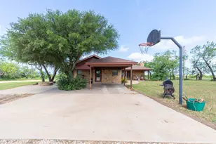 12999 Co Rd 250, Clyde, TX 79510 - Photo 32