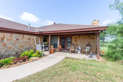 12999 Co Rd 250, Clyde, TX 79510 - Photo 34