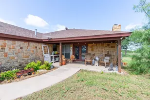 12999 Co Rd 250, Clyde, TX 79510 - Photo 34
