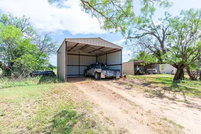12999 Co Rd 250, Clyde, TX 79510 - Photo 30