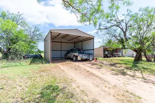 12999 Co Rd 250, Clyde, TX 79510 - Photo 30