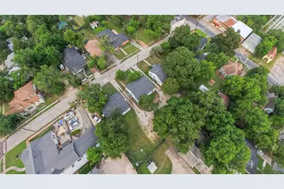 212 N 19th Street, Corsicana, TX 75110 - Photo 18