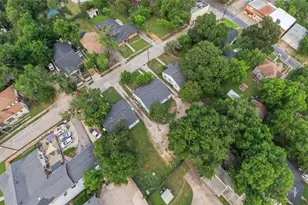 212 N 19th St, Corsicana, TX 75110 - Photo 18