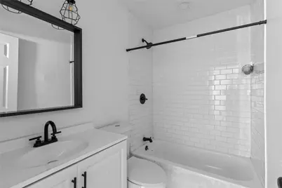 212 N 19th Street, Corsicana, TX 75110 - Photo 12
