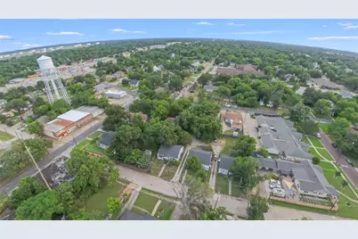 212 N 19th Street, Corsicana, TX 75110 - Photo 16