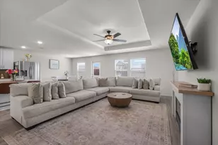 16016 Wanderer Ln, Haslet, TX 76052 - Photo 6