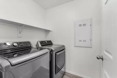 16016 Wanderer Lane, Haslet, TX 76052 - Photo 10