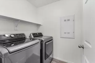 16016 Wanderer Ln, Haslet, TX 76052 - Photo 10