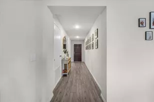 16016 Wanderer Ln, Haslet, TX 76052 - Photo 4