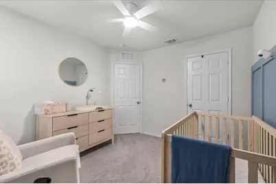 16016 Wanderer Lane, Haslet, TX 76052 - Photo 26