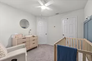 16016 Wanderer Ln, Haslet, TX 76052 - Photo 26