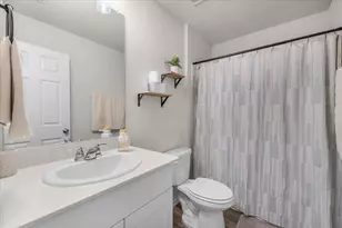 16016 Wanderer Ln, Haslet, TX 76052 - Photo 24